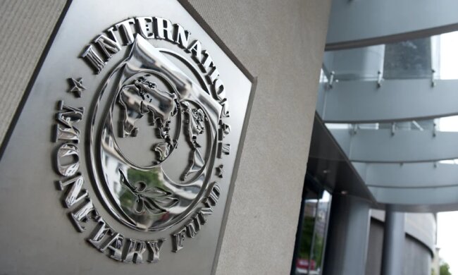 До Києва прибули представники Міжнародного валютного фонду