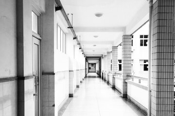 У школах столиці обіцяють нарешті осучаснити вбиральні