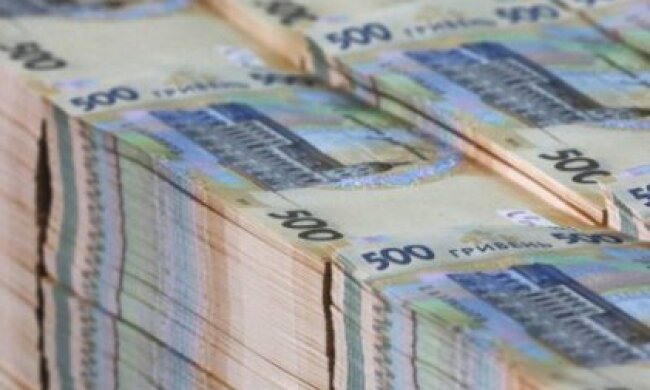 Кожен виборець заплатить партіям 38 грн