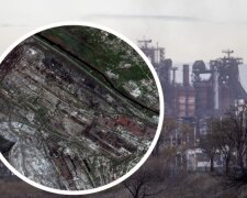 “Окупантів не вибили”: в Азові розповіли про потужні бої на Азовсталі