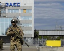 Російські окупанти готуються блокувати персонал на Запорізькій АЕС, — Енергоатом