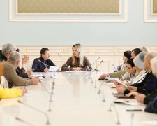 Безпека на роботі в блекаут: у Києві розробили план захисту працівників