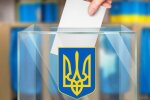 У ЦВК порахували більше 80% бюлетенів