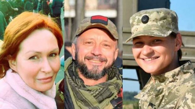 МВС: «білоруський слід» не позначиться на долі обвинувачених у вбивстві Шеремета