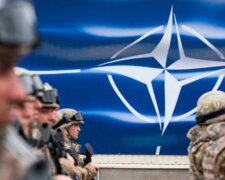 НАТО змінює стратегію оборони східних кордонів під впливом війни в Україні, – The New York Times