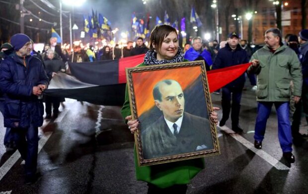 Росіяни поширюють фейк про умову для в вступу України в ЄС