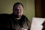 Стефанчук поділився підсумками візиту в Нідерланди: військова підтримка України буде збільшуватися