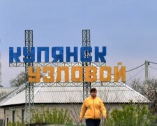 ЗСУ можуть звільнити окупований Куп’янськ протягом 72 годин, — ISW