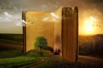 22 жовтня в історії: Європа робить прорив і народжує собі книгодрук