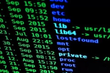 Хакери вивели з ладу сайти Верховного Суду, ВАКС та Єдиний реєстр судових рішень