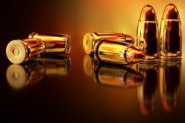 Війна на Кавказі перекинеться на територію Росії і Туреччини – Bloomberg