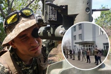 Тупість пропагандиста допомогла воїнам ЗСУ знищити базу окупантів у Донецьку