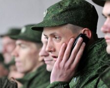 Понад 1000 знищених окупантів, 14 танків та 28 ББМ: Генштаб назвав нові втрати РФ