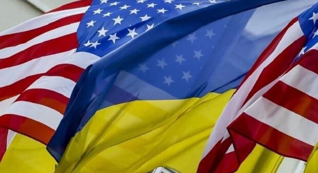 США оголосили про новий пакет військової допомоги Україні на $2 млрд