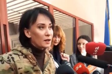 Звіробій зобов'язали носити електронний браслет