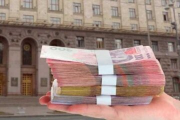 Протидія корупційним тендерам - Київрада планує ввести обмеження на використання держкоштів до кінця воєнного стану