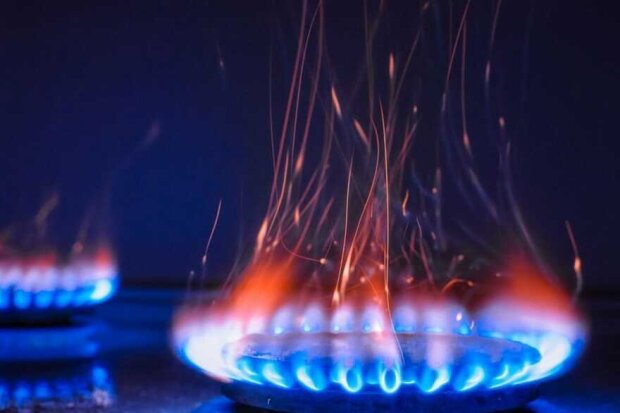 У Києві різко зросли тарифи на газ: скільки доведеться платити