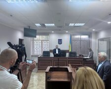 Суд закрив справу "Майдану" — справедливості після силового розгону для мирних учасників не відбулося