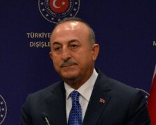 Туреччина підтримала мирний план Зеленського. Він передбачає кордони 1991 року та репарації РФ