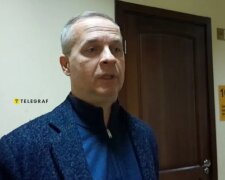Абсурд слідства, дивні рішення, фейкові свідки: як у Києві намагаються безпідставно звинуватити відомого лікаря