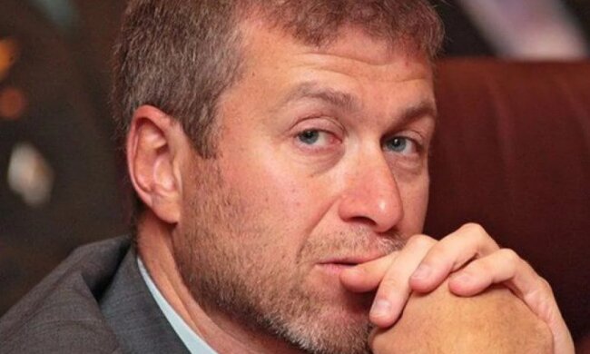 Абрамович, Сечін і Дерипаска: Британія ввела санкції проти найбагатших олігархів з РФ