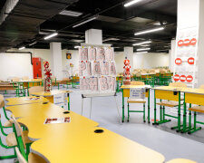 У Києві до кінця 2025 року зведуть ще семи укриттів в школах і дитсадках