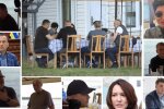 У Київраді розпочато процес звільнення верхівки КМДА, що була присутня на алко-вечірці в День жалоби