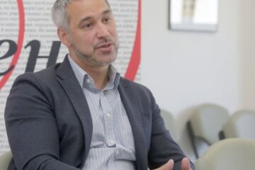Відомство Матіоса можуть закрити