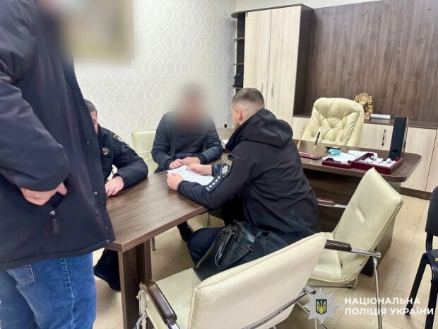 У Білій Церкві директор будівельної компанії двічі продав одну й ту ж квартиру