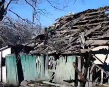 В Міноборони підтвердили звільнення Макіївки на Луганщині (відео)