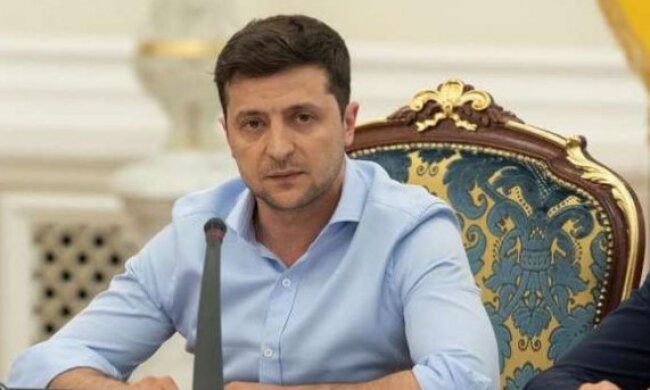 Готуйтесь: Зеленський розбереться з головним прокурором Черкащини