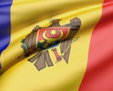 Стосуватимуться 25 осіб: Молдова введе проти Росії низку санкцій