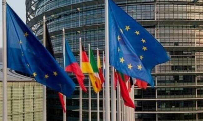 Європа затвердила масштабний пакет допомоги: Україна отримає 90 млрд євро на два роки