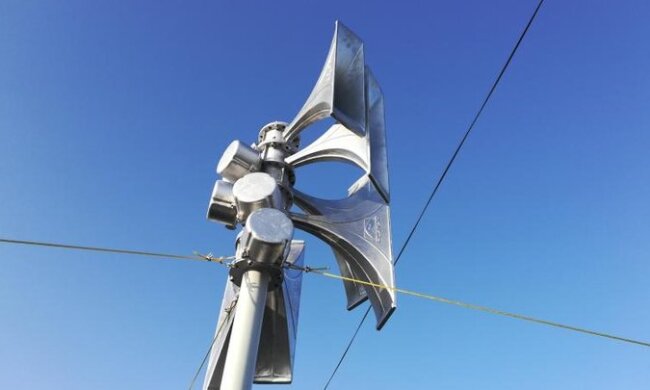 У Києві вмикали сирену через технічні роботи