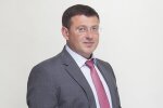 Мер Броварів пояснив причини ранкової стрілянини в місті
