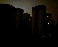 У Києві одні з найбільших обмежень, які триватимуть до весни - енергетичний експерт
