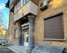 Справедливість на Печерську: громаді Києва повернули вкрадене приміщення за 7 мільйонів