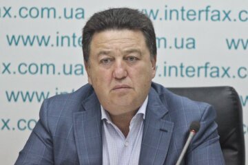 Відповідальність за побиття журналістів і рейдерство на Харківщині несе влада області – Фельдман