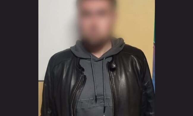 Виманив у жінки загиблого військового ~₴0,5 млн: судитимуть шахрая