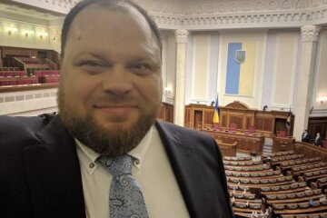 У Зеленського заявили, що Рада ухвалила Виборчий кодекс з порушенням регламенту