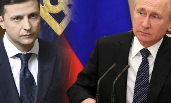 Про обмін полоненими домовлялися по телефону