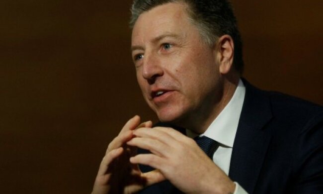 Майбутнє України вирішиться за наступні три місяці – Волкер