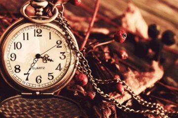 Скасування переведення годинників в Україні: спікер Ради пояснив, коли це може статися