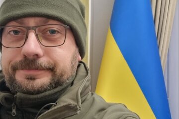 Чернігів зараз без електроенергії і водопостачання, – Чаус