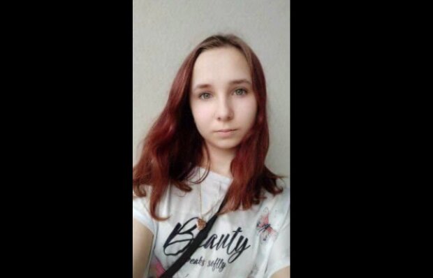 Знову втекла з дому: у Києві зникла 15-річна втікачка