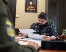 У КМВА виявили велику кількість автівок, що мають спецперепустку без вагомої причини