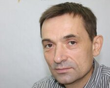 “Немає ілюзій щодо ефективних реформаторів у владі. Але політика вже змінилася”