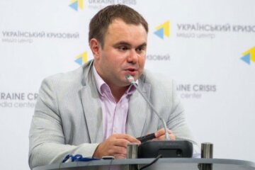 Герус забезпечує ринок збуту для російської електроенергії – експерт