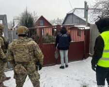 Мільйонні збитки на пальному для фронту: на Сумщині викрили банду нафтових крадіїв