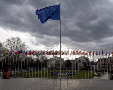 Єврокомісія провела дебати щодо заявки України в ЄС: названі перші підсумки